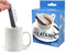 Infusor de Té Titanic