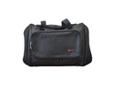 Bolso Reforzado para Viajes