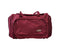 Bolso Grande Reforzado para Viajes