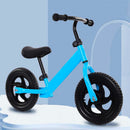 Bicicleta chivita para niños