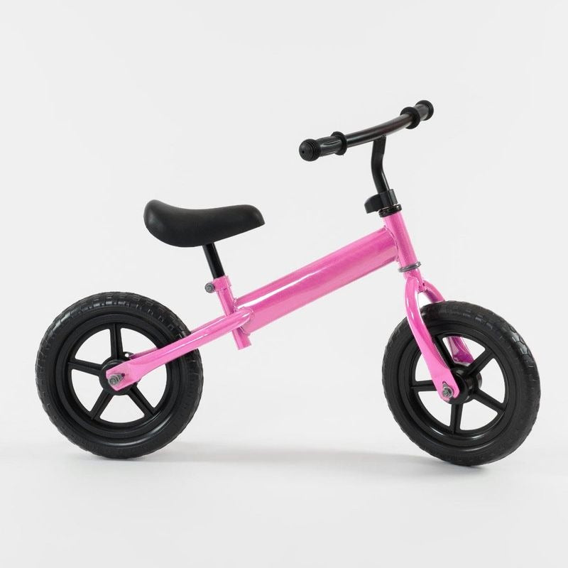 Bicicleta chivita para niños