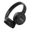 Auriculares Bluetooth JBL Tune 510bt 32mm