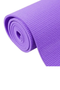 Colchoneta Mat de Yoga 3mm