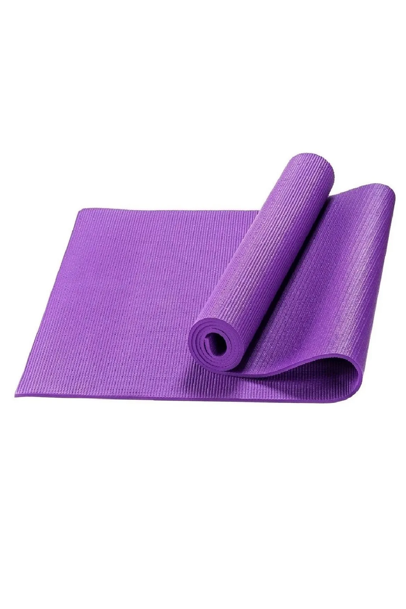 Colchoneta Mat de Yoga 3mm