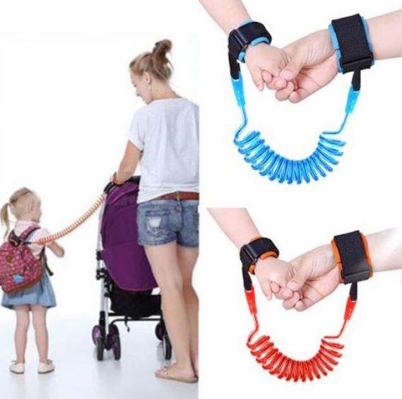 Arnés para cuidado de niños