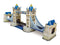 Puzzle 3D Viajero - Tower Bridge
