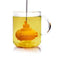 Infusor de Té - Submarino