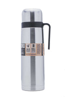 Termo Cebador 1000ml Soy Toro aluminio