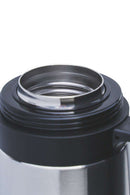 Termo Cebador 1000ml Soy Toro aluminio