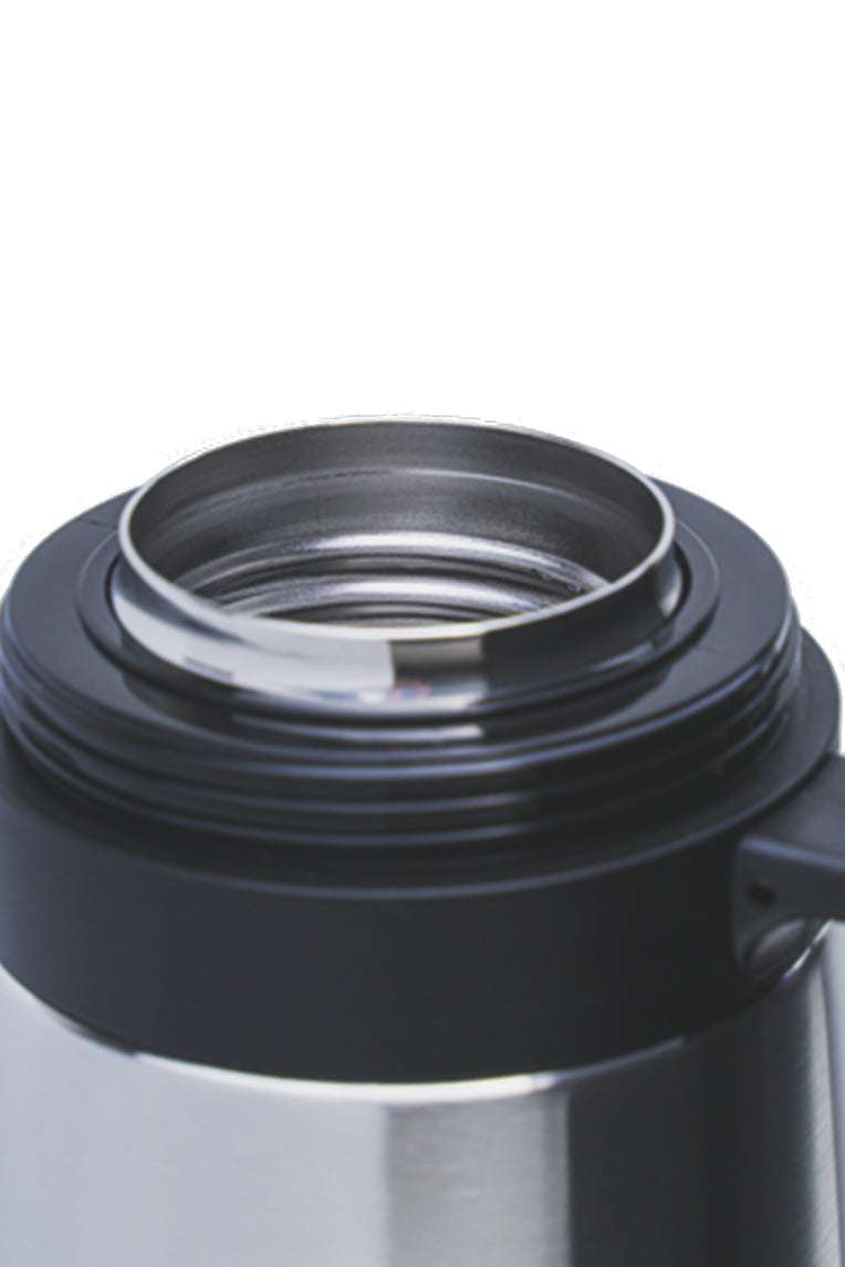 Termo Cebador 1000ml Soy Toro aluminio